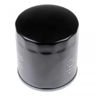 FEBI FORD фільтр масляний MONDEO 1.8-2.0 02- FEBI BILSTEIN 108977