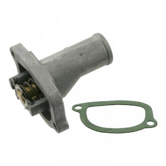 FEBI FIAT термостат LANCIA FEBI BILSTEIN 10897
