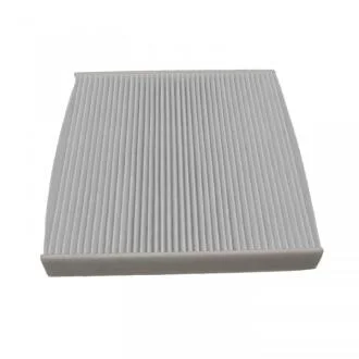 FEBI - Фільтр салону FEBI BILSTEIN 108980