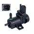 FEBI - Перетворювач тиску FEBI BILSTEIN 109010 (фото 1)