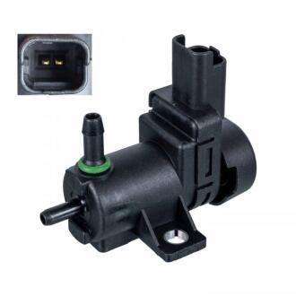 FEBI - Перетворювач тиску FEBI BILSTEIN 109010