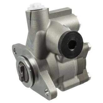 FEBI - Насос гідропідсилювача керма FEBI BILSTEIN 109013