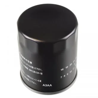 Фільтр масляний FEBI BILSTEIN 109018