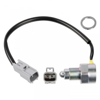 FEBI - Датчик включеня світла заднього ходу FEBI BILSTEIN 109025