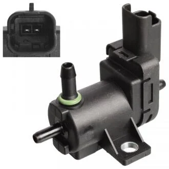 FEBI - Перетворювач тиску FEBI BILSTEIN 109045