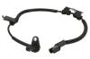 FEBI - Датчик ABS FEBI BILSTEIN 109064 (фото 1)