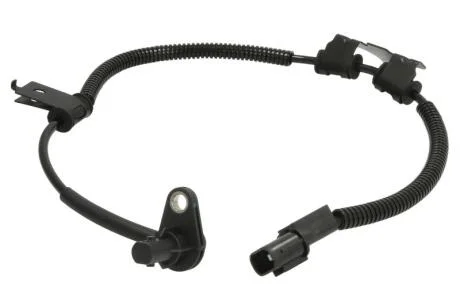 FEBI - Датчик ABS FEBI BILSTEIN 109064