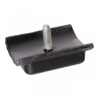 FEBI - Відбійник FEBI BILSTEIN 109068