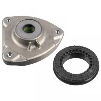 FEBI - Опора амортизатора FEBI BILSTEIN 109069