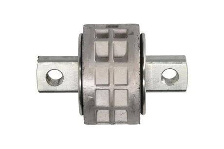 Втулка стабилизатора кабины FEBI BILSTEIN 109091