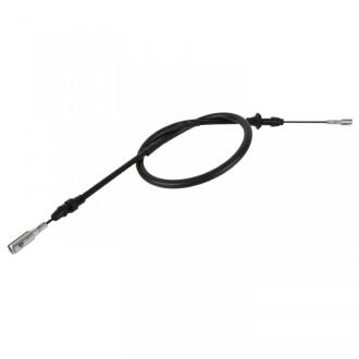 FEBI - Трос ручного гальма FEBI BILSTEIN 109092