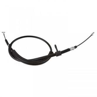 FEBI - Трос ручного гальма FEBI BILSTEIN 109093