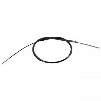 FEBI - Трос ручного гальма FEBI BILSTEIN 109095