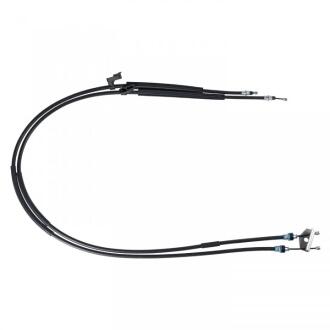 FEBI - Трос ручного гальма FEBI BILSTEIN 109099