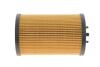 FEBI DB фільтр масляний C/E-Class AMG 6,2 08- FEBI BILSTEIN 109106 (фото 4)