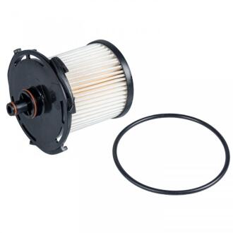 FEBI - Фільтр палива FEBI BILSTEIN 109110