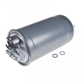 FEBI - Фільтр палива FEBI BILSTEIN 109115