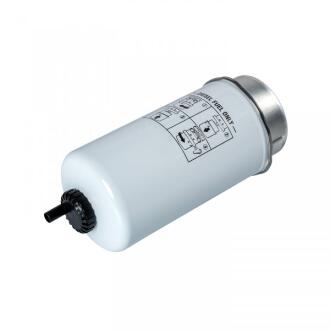 Фільтр палива FEBI BILSTEIN 109119