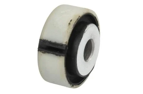 FEBI - Сайлентблок кабіни FEBI BILSTEIN 109121