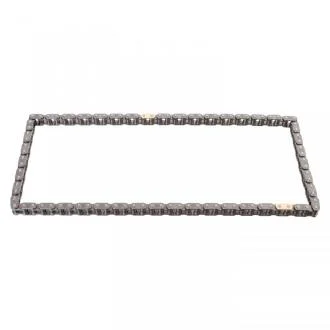 Ланцюг роликовий розподільчого вала FEBI BILSTEIN 109127