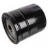 Масляний фільтр FORD B-MAX, C-MAX, C-MAX II, ECOSPORT, FIESTA V, FIESTA VI, FIESTA VII, FOCUS C-MAX, FOCUS II, FOCUS III, FOCUS III/HATCHBACK, FOCUS III/KOMBI, FOCUS IV, GALAXY II 1.0-3.0 09.97- FEBI BILSTEIN 109139 (фото 1)