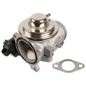 FEBI - Клапан EGR FEBI BILSTEIN 109141