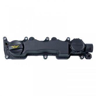 Крышка клапанная в сборе FEBI BILSTEIN 109146