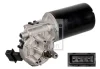 FEBI - Двигун приводу склоочисника FEBI BILSTEIN 109175 (фото 1)