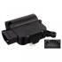 Кроковий двигун кондиціонера AUDI A3, Q2, Q3 SEAT ALHAMBRA, ALTEA, ALTEA XL, ATECA, LEON, LEON SC, LEON ST, LEON ST/KOMBI, LEON/HATCHBACK, TARRACO SKODA KAROQ, KODIAQ I 1.0-Electric 10.03- FEBI BILSTEIN 109177 (фото 1)