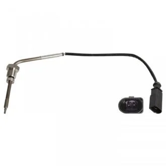FEBI - Датчик температури відпрацьованих газів FEBI BILSTEIN 109193