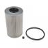 Фильтр топливный Master/Movano/Trafic/Vivaro 1.9-3.0 dCi 03&gt;(Purflux) FEBI BILSTEIN 109211 (фото 1)