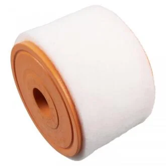 FEBI - Фільтр повітря FEBI BILSTEIN 109215