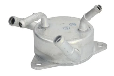 FEBI - Масляний радіатор FEBI BILSTEIN 109228