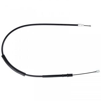 Трос гальмівний FEBI BILSTEIN 109233