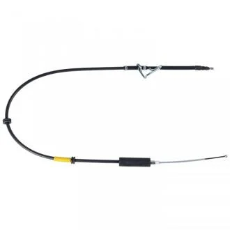 FEBI - Трос ручного гальма FEBI BILSTEIN 109238