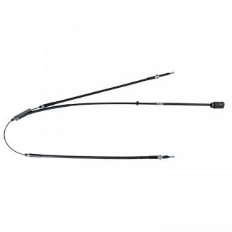 FEBI - Трос ручного гальма FEBI BILSTEIN 109239