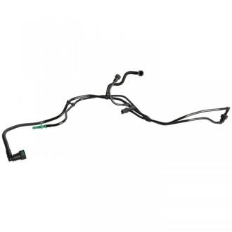 FEBI - Шланг паливний FEBI BILSTEIN 109241