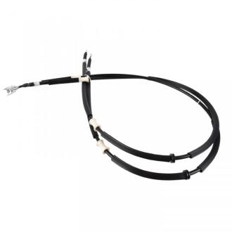 FEBI - Трос ручного гальма FEBI BILSTEIN 109246
