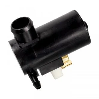 Насос подачі води для миття, система склоочисників FEBI BILSTEIN 109265