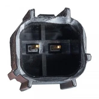 FEBI - Насос омивача FEBI BILSTEIN 109270