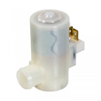 Насос омивача скла FEBI BILSTEIN 109273