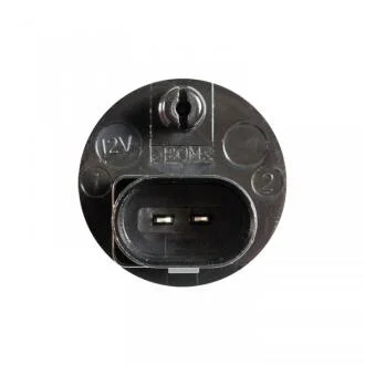 FEBI - Насос омивача FEBI BILSTEIN 109276