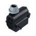 Насос омывателя для стеклоочистителя, с уплотнительным кольцом FEBI BILSTEIN 109277 (фото 2)