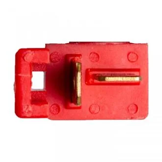 Насос омывателя для стеклоочистителя, с уплотнительным кольцом FEBI BILSTEIN 109278