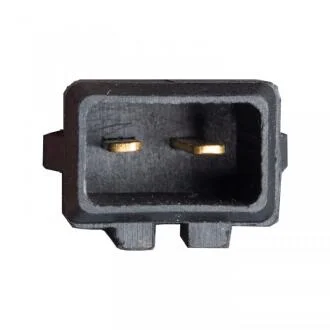 FEBI - Насос омивача FEBI BILSTEIN 109281