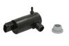 Насос омывателя для стеклоочистителя, с уплотнительным кольцом FEBI BILSTEIN 109283 (фото 2)