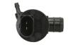 Насос омывателя для стеклоочистителя, с уплотнительным кольцом FEBI BILSTEIN 109283 (фото 3)
