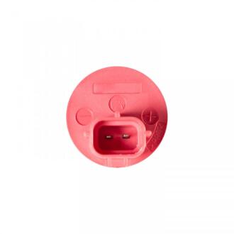 FEBI - Насос омивача FEBI BILSTEIN 109285