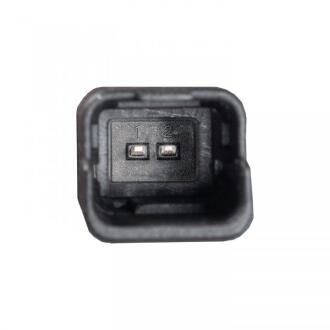 FEBI - Насос омивача FEBI BILSTEIN 109286