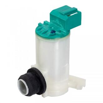 Насос подачі води для миття, система склоочисників FEBI BILSTEIN 109287